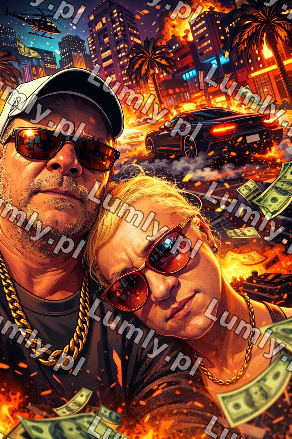 AI gta for Obrazzezdj - 56996694