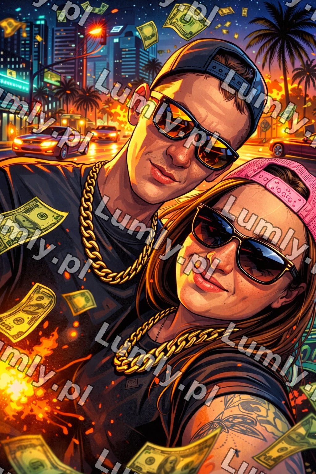 AI gta for Obrazzezdj - 68737543