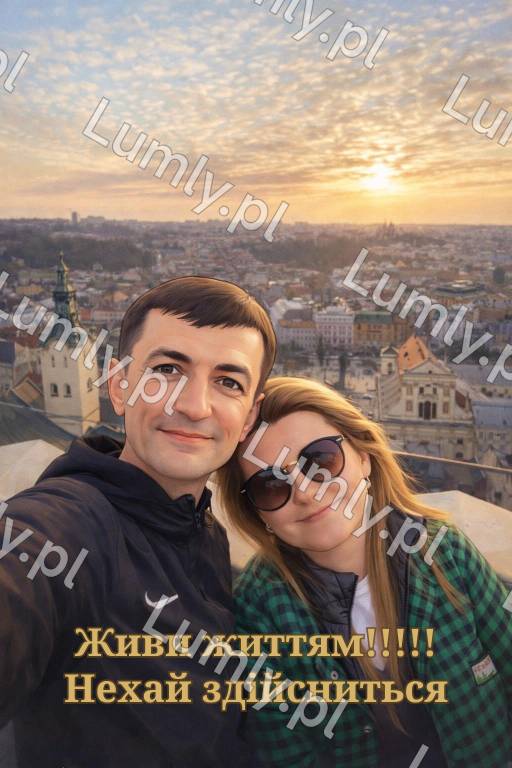 Plik cyfrowy do pobrania - Styl gta