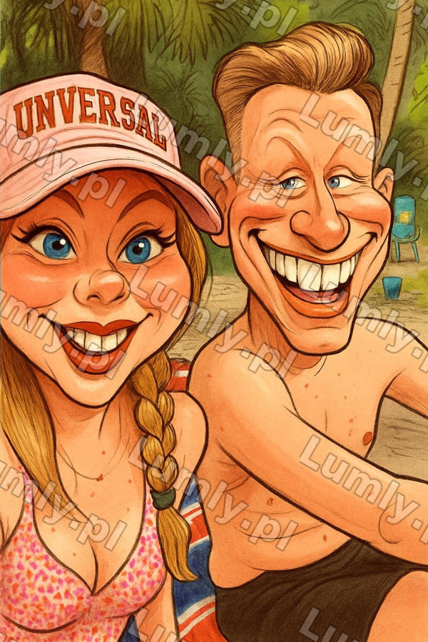 Obraz na płótnie - Rozmiar 20×30 cm