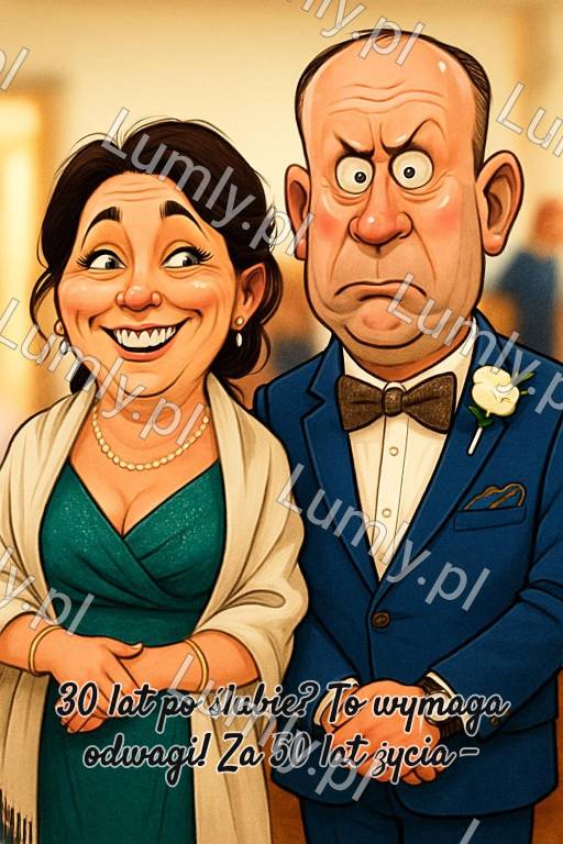 Plakat w drewnianej ramce za szkłem - Rozmiar 60×90 cm