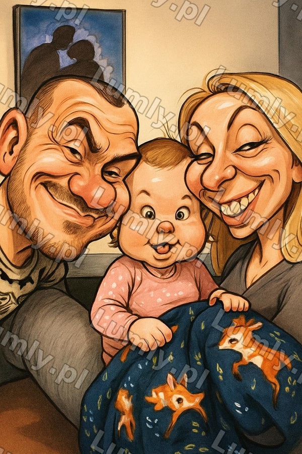 Nadruk na szkle - Rozmiar 20×30 cm