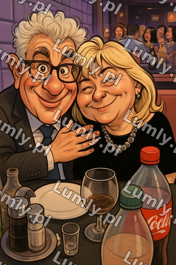 Wydruk na szkle - Rozmiar 15×21 cm