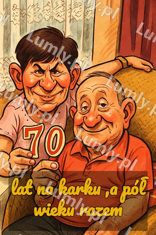 AI karykatura for Obrazzezdj - 61449777