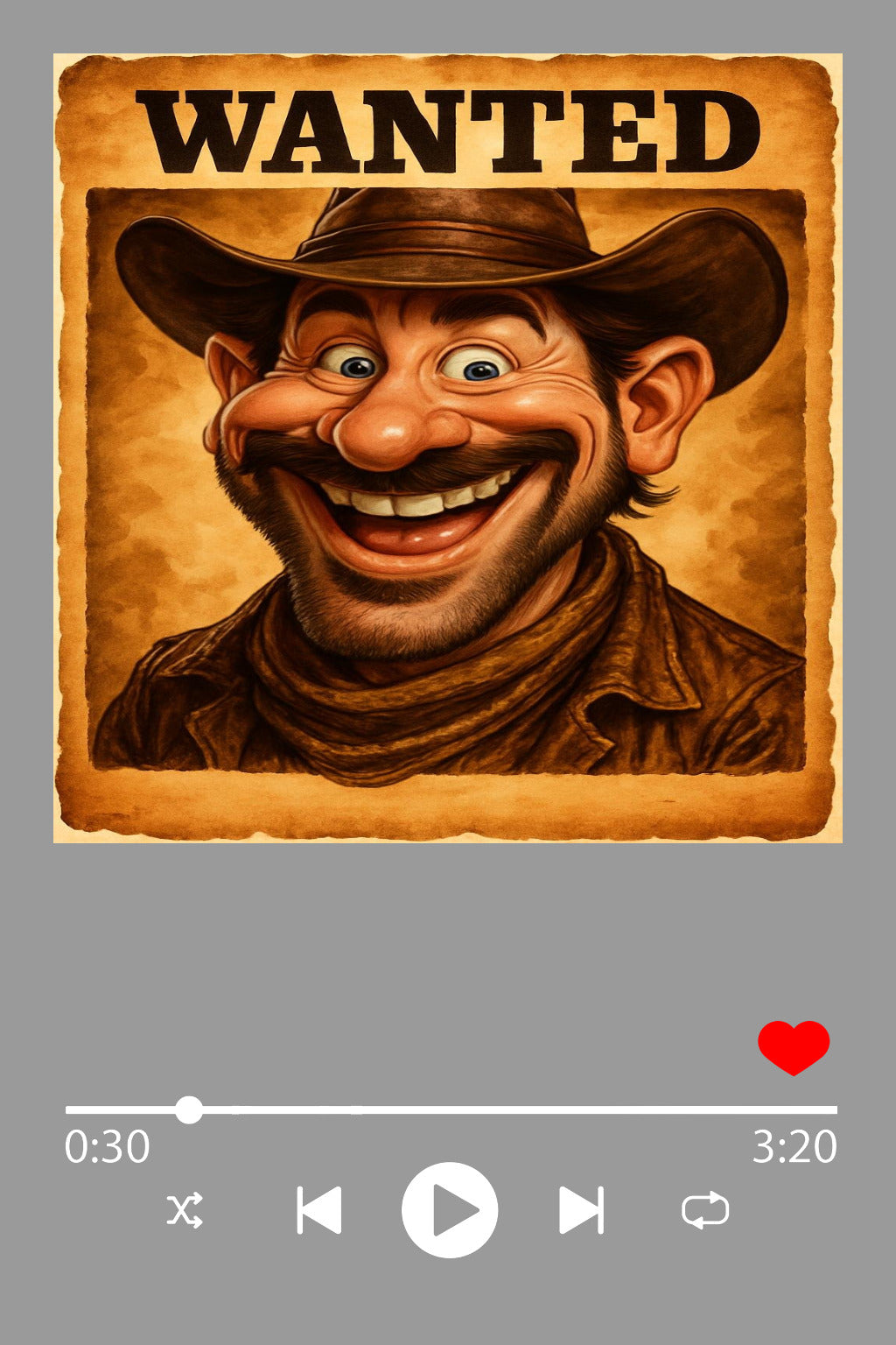 AI karykatura for Obrazzezdj - 65855960