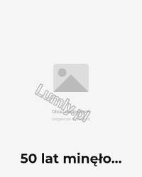 AI karykatura for Obrazzezdj - 69017045