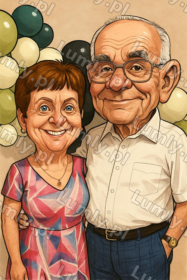 Nadruk na szkle - Rozmiar 15×21 cm