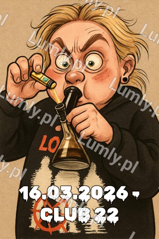 Obraz na płótnie (canvas) - Rozmiar 20×30 cm