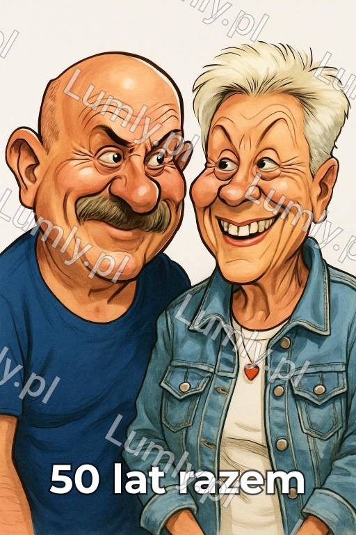 Obraz na płótnie - Rozmiar 20×30 cm