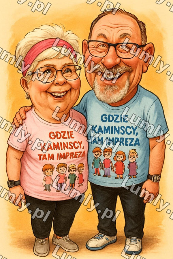 Obraz na płótnie (canvas) - Rozmiar 40×60 cm