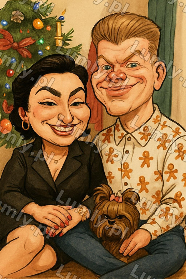 Nadruk na szkle - Rozmiar 20×30 cm