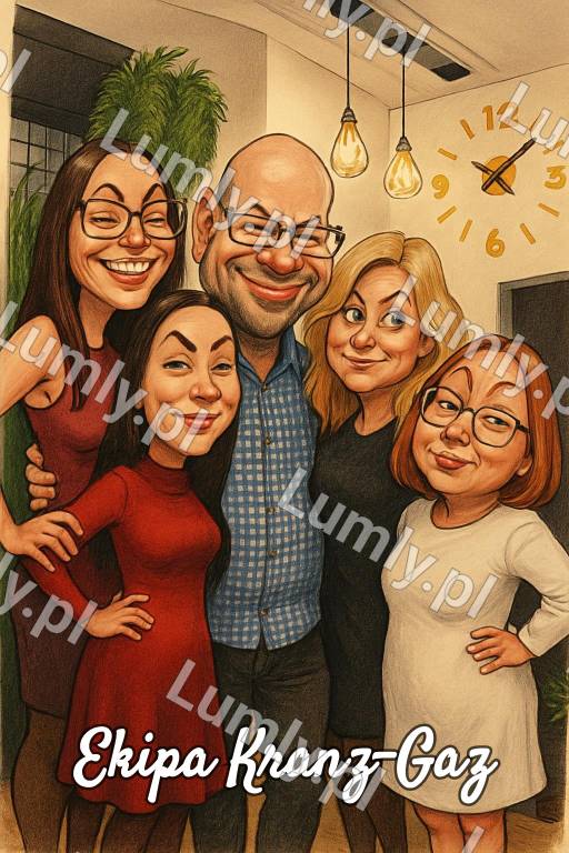 Obraz na płótnie (canvas) - Rozmiar 30×45 cm