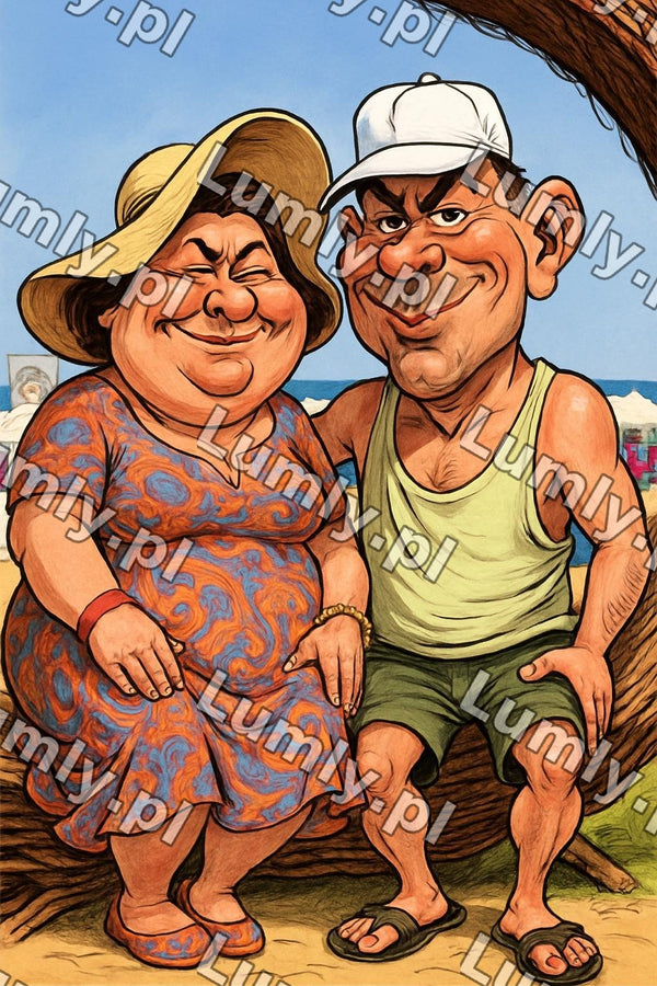 Wydruk na szkle - Rozmiar 15×21 cm