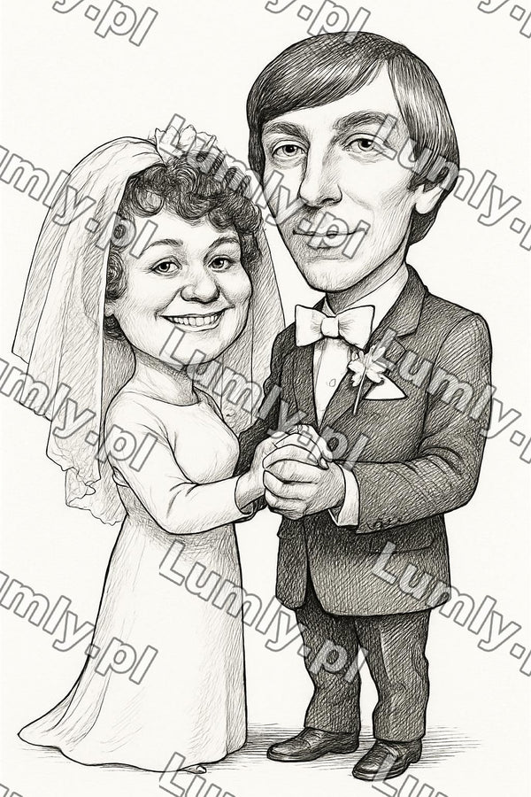 Obraz na płótnie - Rozmiar 60×90 cm