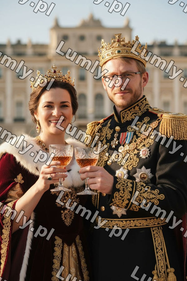 Obraz na płótnie - Rozmiar 20×30 cm