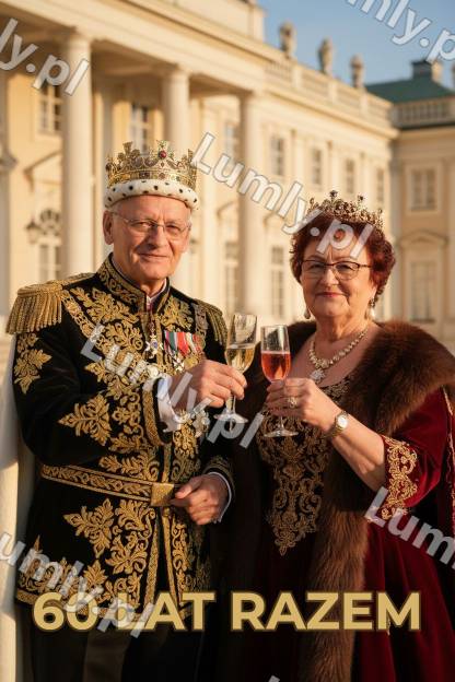 Obraz na płótnie (canvas) - Rozmiar 30×45 cm