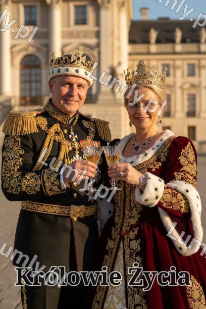 Nadruk na szkle - Rozmiar 20×30 cm