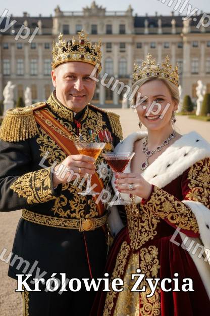 Nadruk na szkle - Rozmiar 20×30 cm