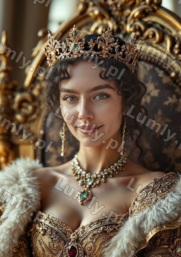 Obraz na płótnie - Rozmiar 60×90 cm