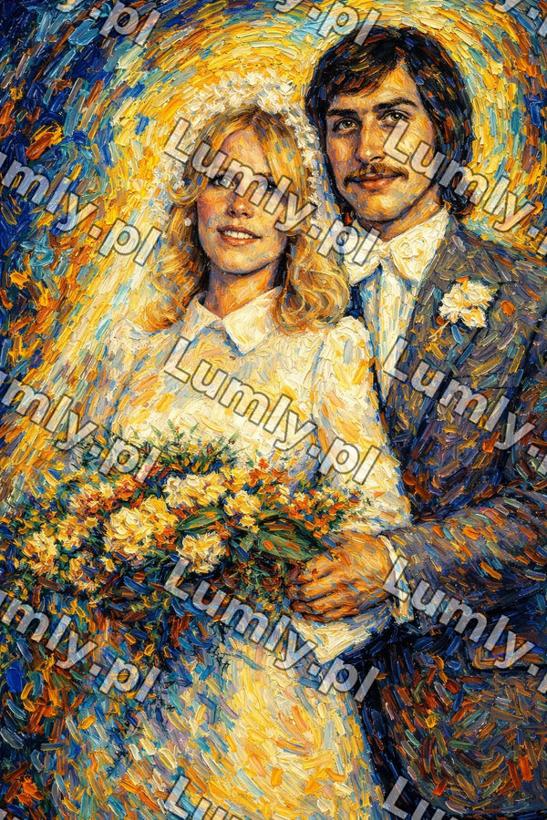Plakat - Rozmiar 20×30 cm