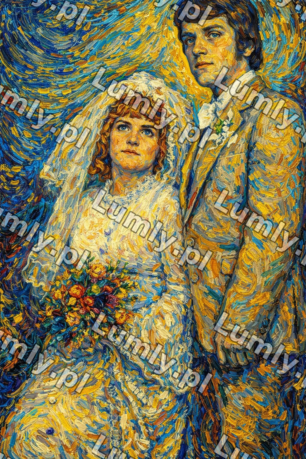 AI oil-paints for Obrazzezdj - 01356388