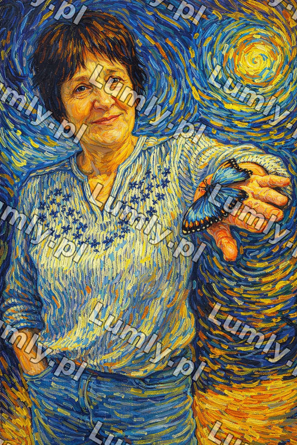 AI oil-paints for Obrazzezdj - 02213572