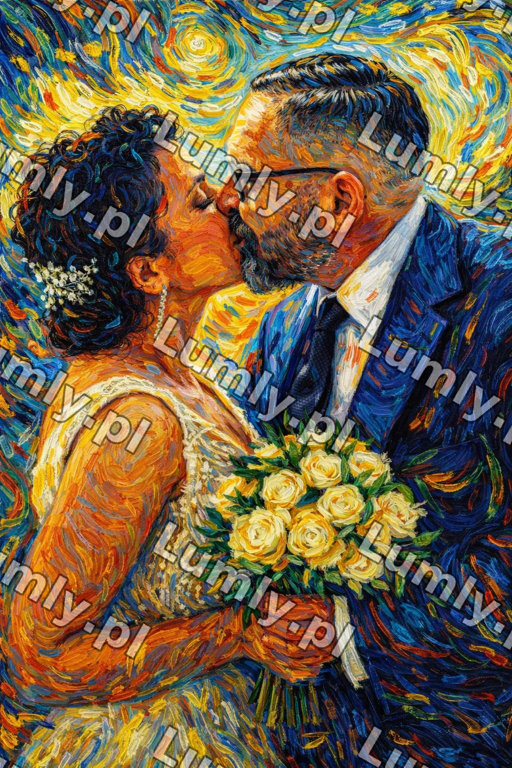 AI oil-paints for Obrazzezdj - 03104968