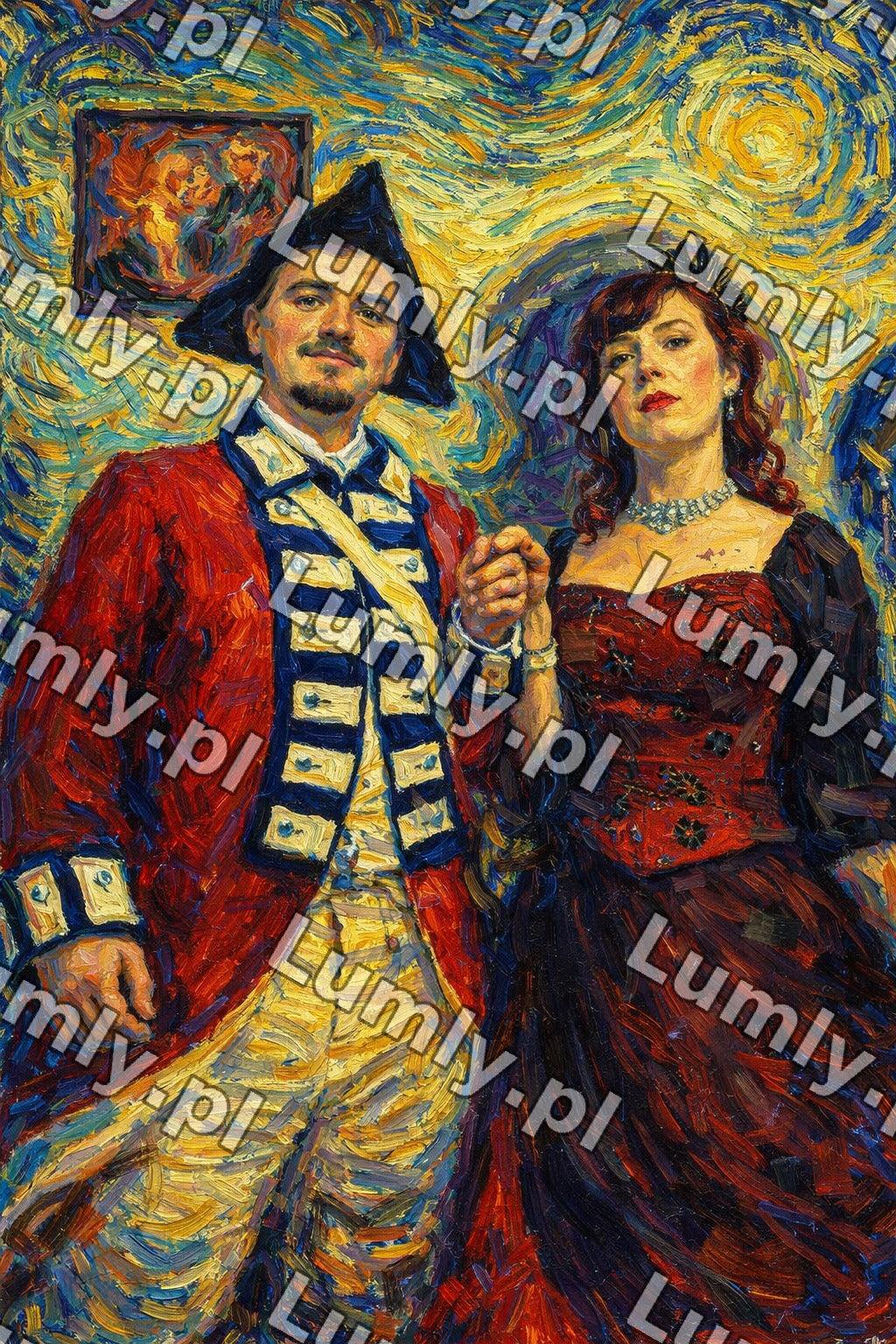 AI oil-paints for Obrazzezdj - 03177518