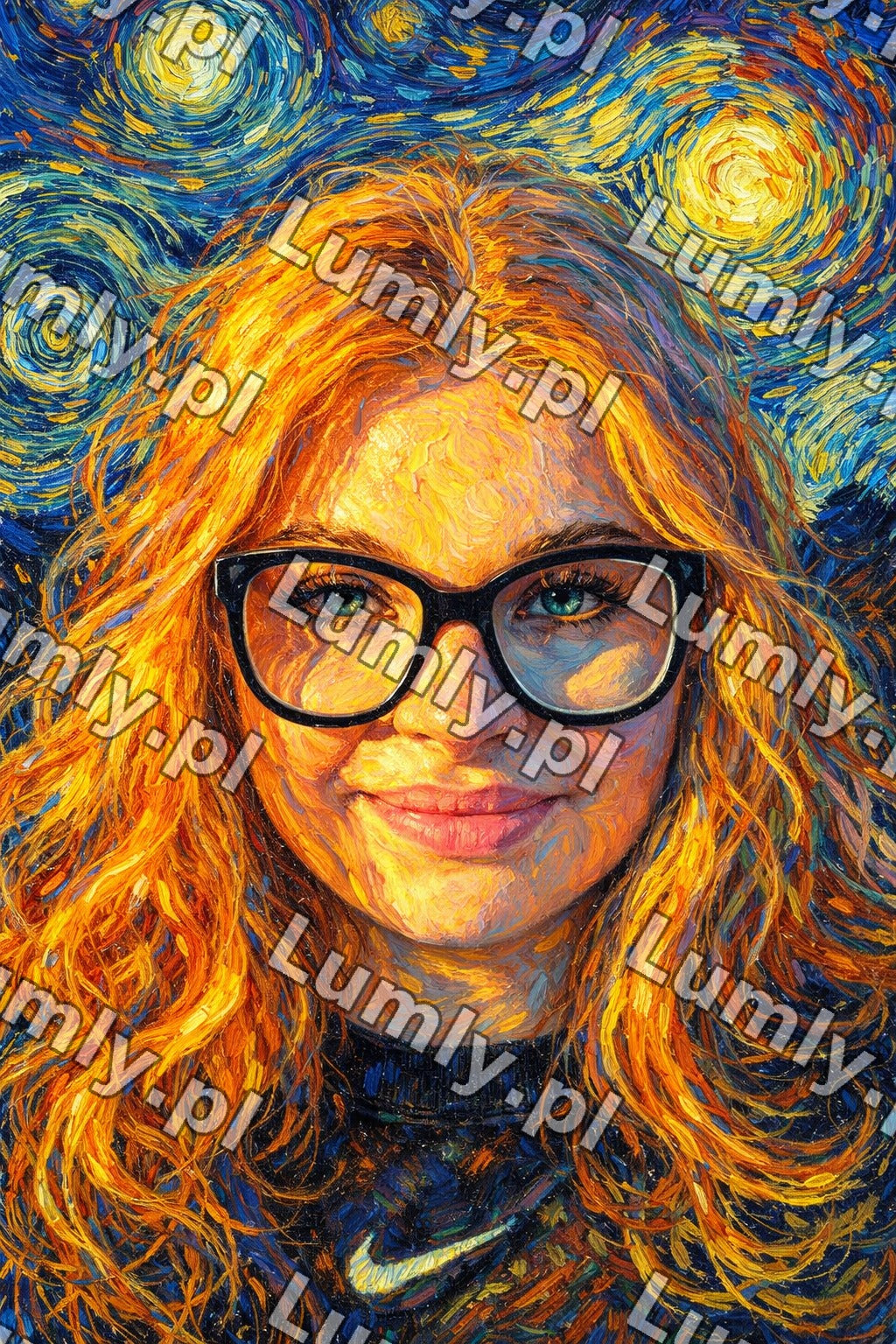 AI oil-paints for Obrazzezdj - 03640030