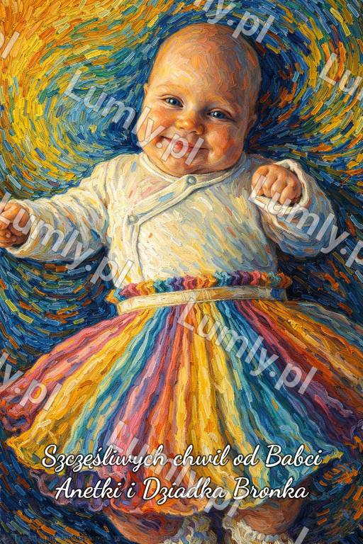 AI oil-paints for Obrazzezdj - 04897513