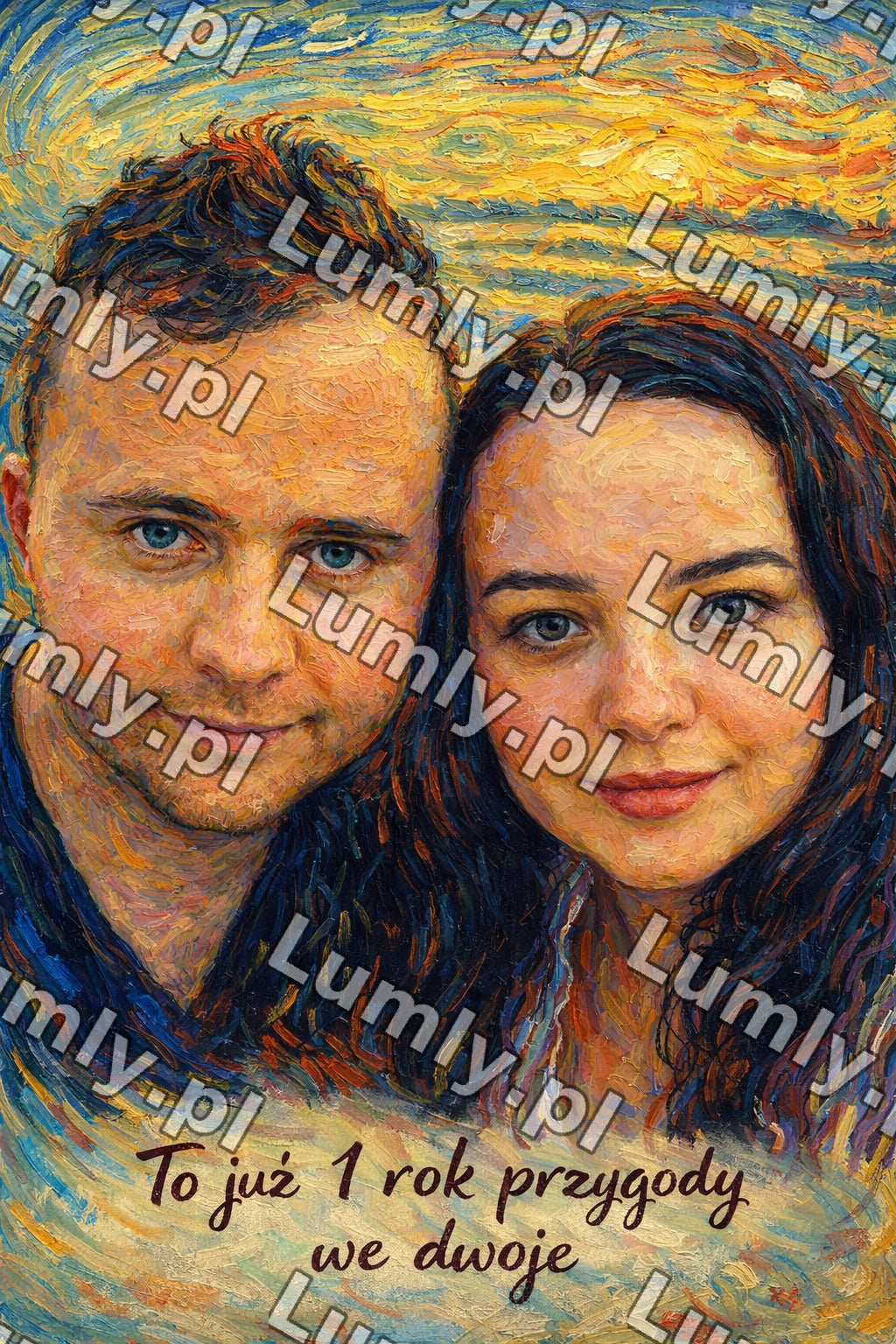 AI oil-paints for Obrazzezdj - 04969801