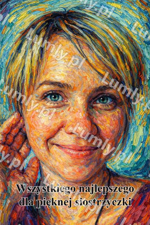 AI oil-paints for Obrazzezdj - 09275386