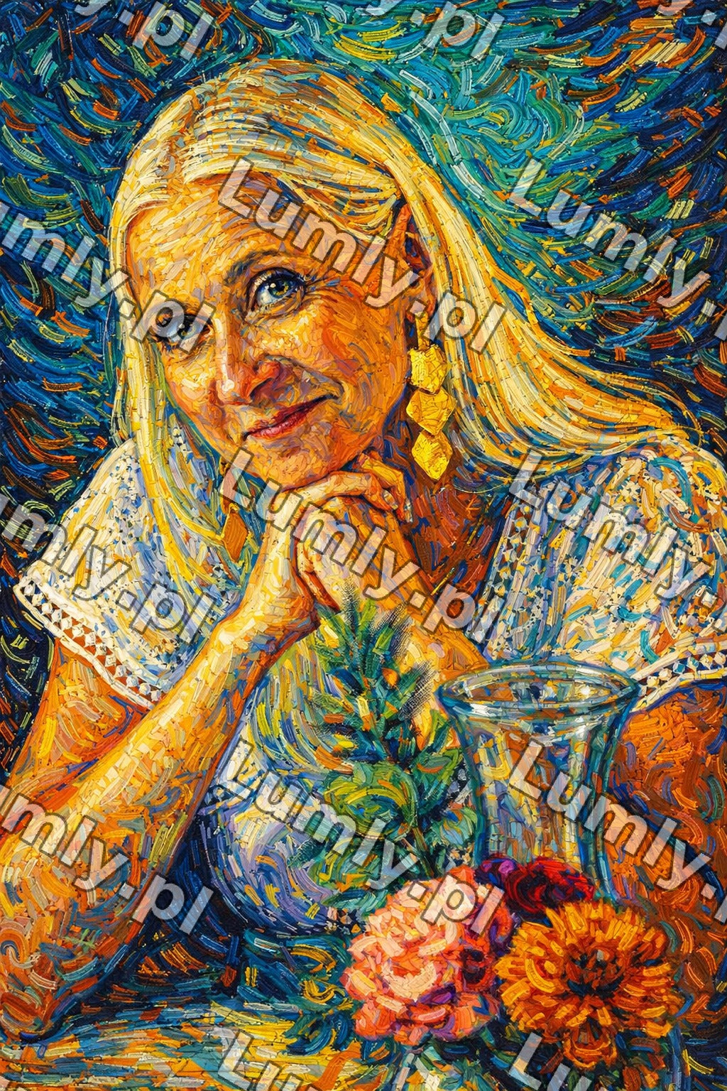 AI oil-paints for Obrazzezdj - 09507930