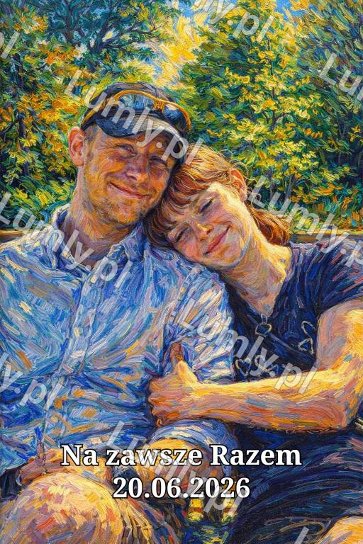 AI oil-paints for Obrazzezdj - 15915220