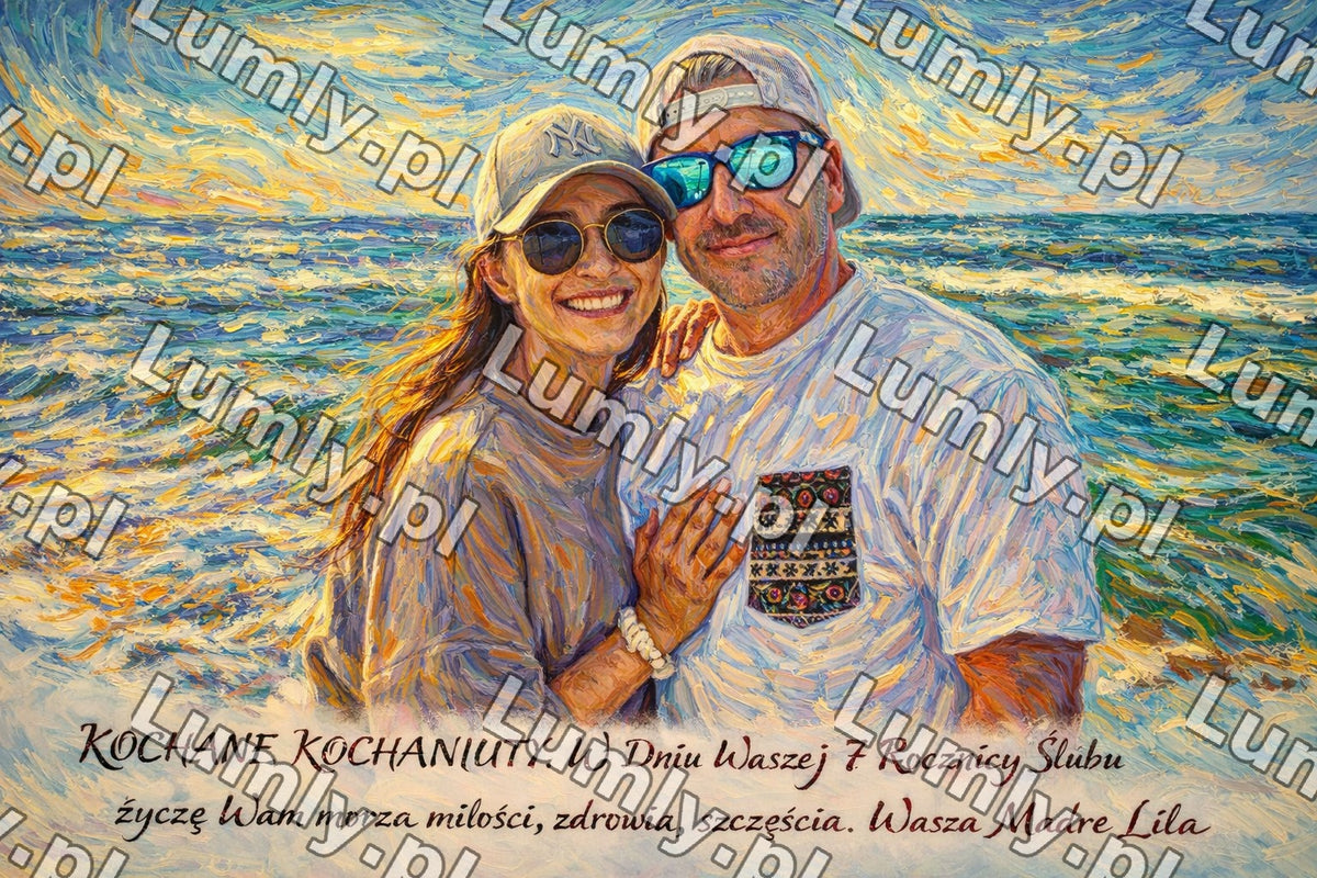 AI oil-paints for Obrazzezdj - 16288112