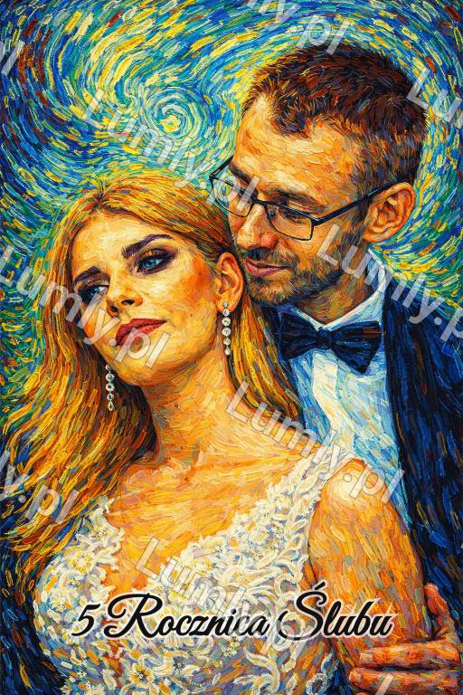 AI oil-paints for Obrazzezdj - 39332705