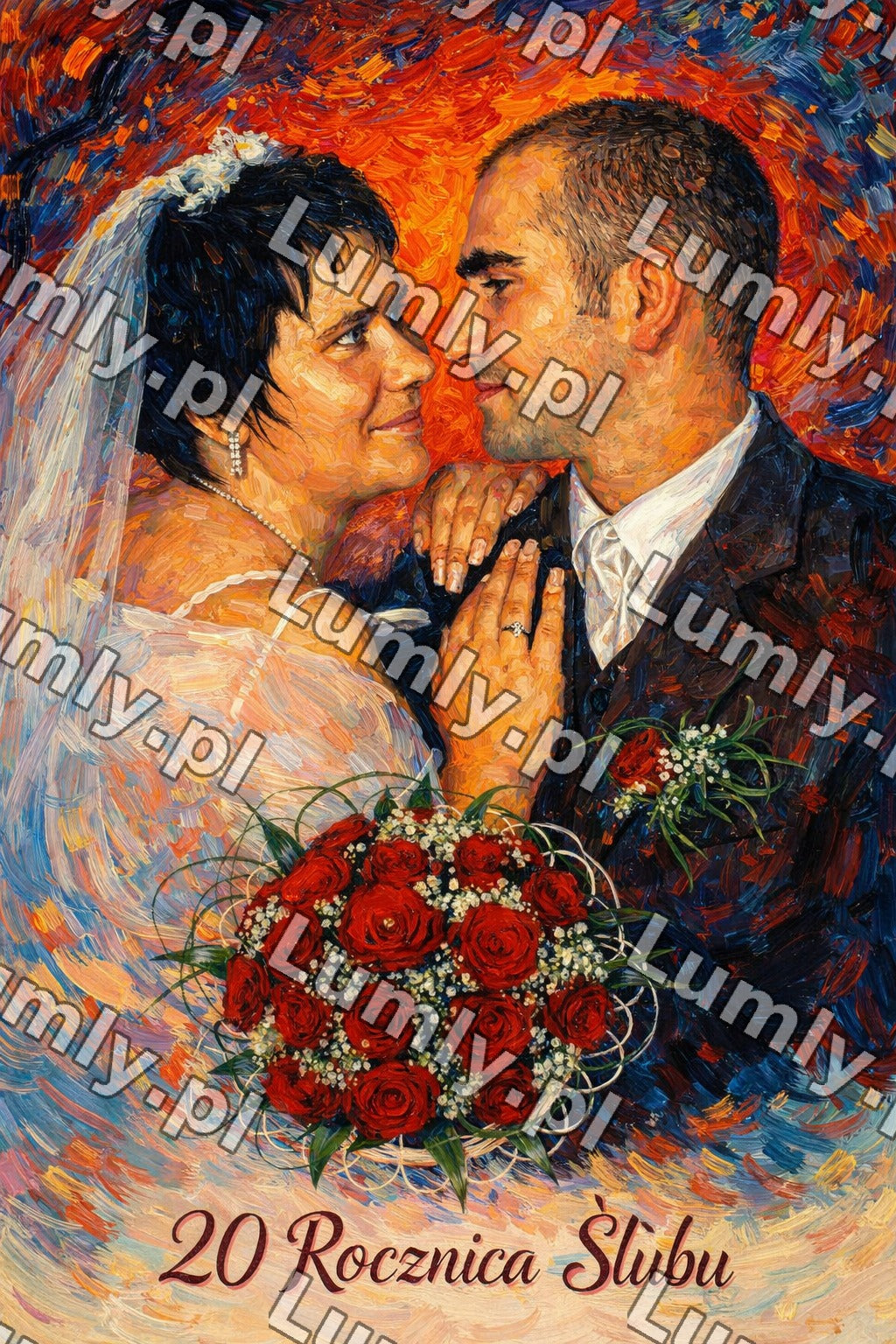 AI oil-paints for Obrazzezdj - 59001559