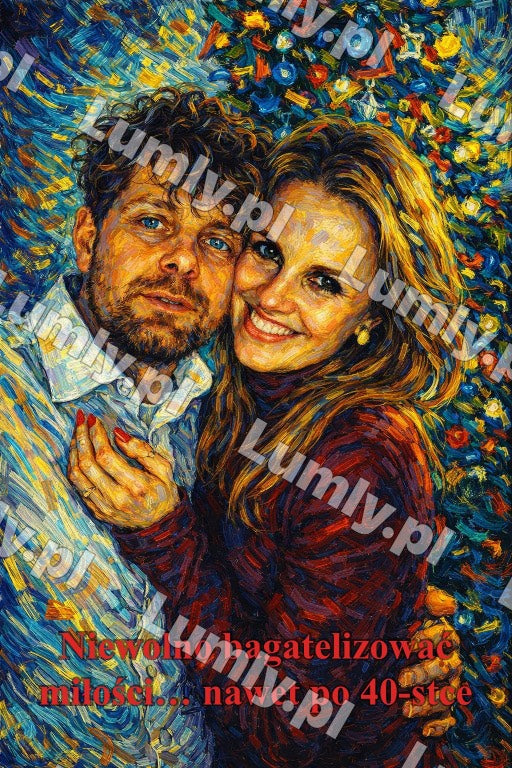 AI oil-paints for Obrazzezdj - 59138773