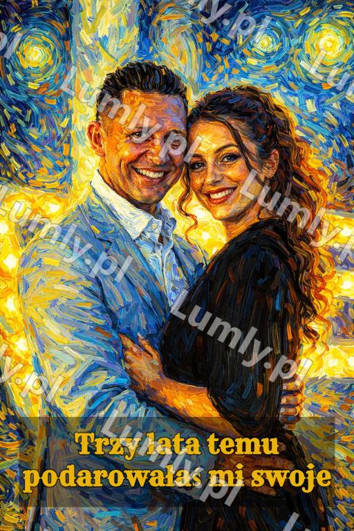 AI oil-paints for Obrazzezdj - 64113455