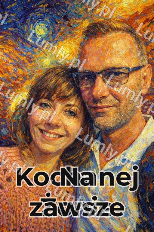 AI oil-paints for Obrazzezdj - 66491664