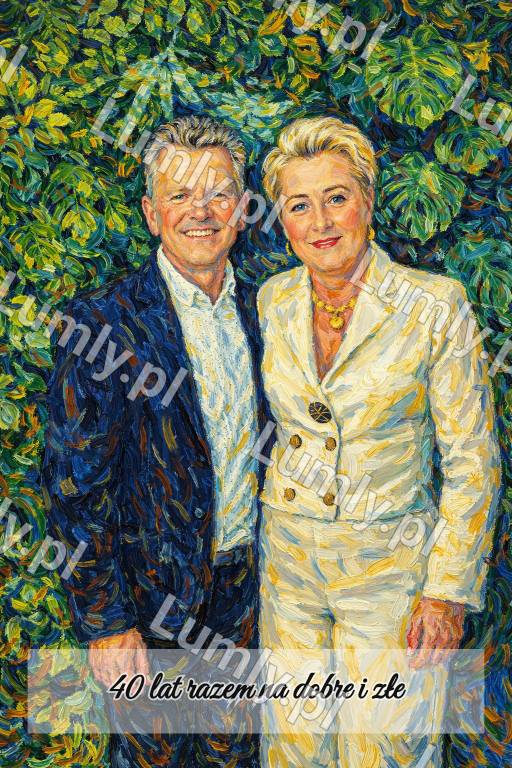 AI oil-paints for Obrazzezdj - 67767731