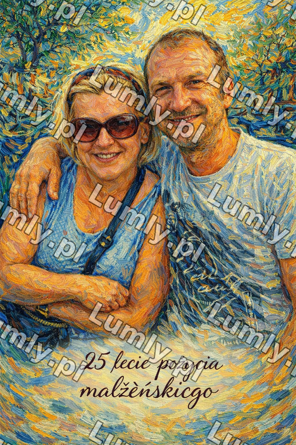 AI oil-paints for Obrazzezdj - 74791720