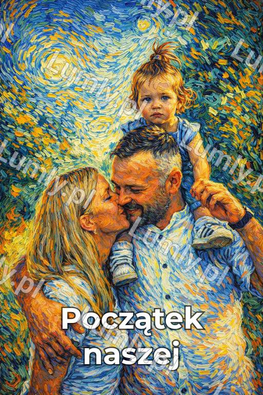 AI oil-paints for Obrazzezdj - 76991726