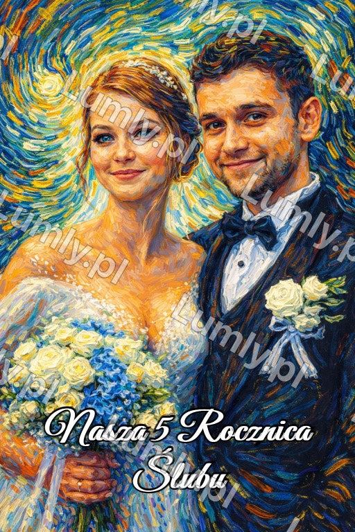 AI oil-paints for Obrazzezdj - 77466109