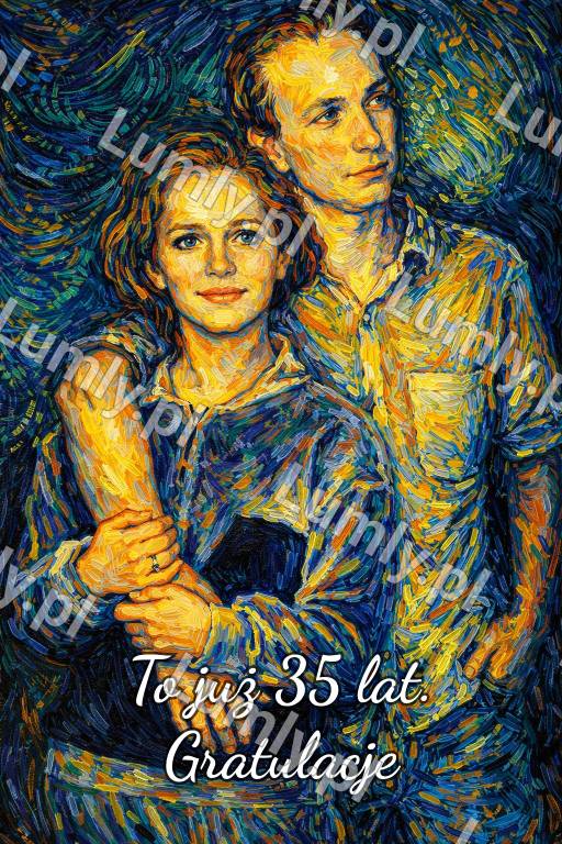 AI oil-paints for Obrazzezdj - 78754265