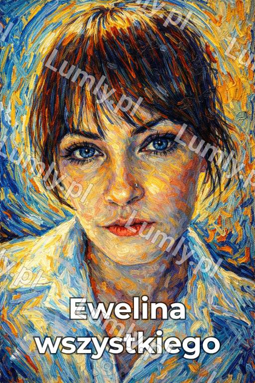 AI oil-paints for Obrazzezdj - 79351381
