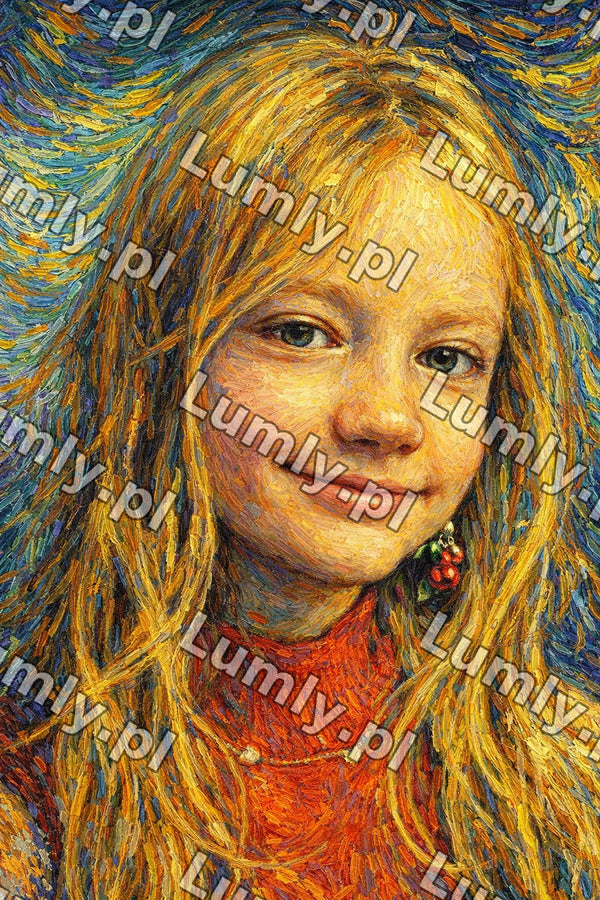 Obraz na płótnie (canvas) - Rozmiar 40×60 cm