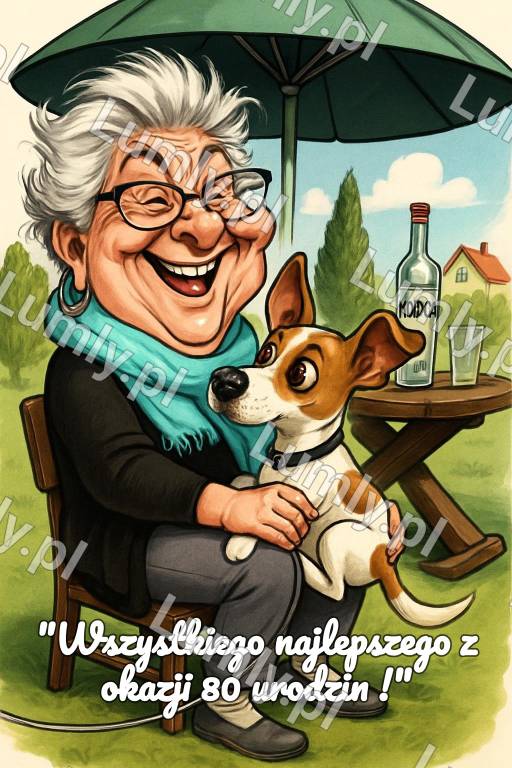 Obraz na płótnie (canvas) - Rozmiar 30×45 cm