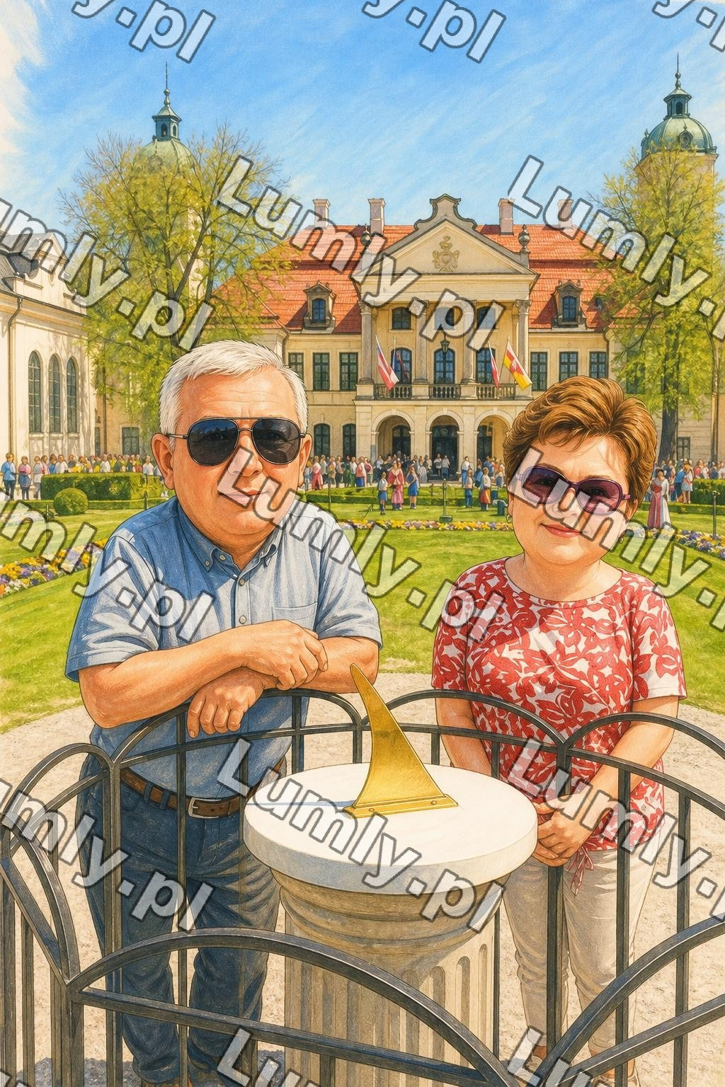 AI olowkiem-zam-nowoczesna for Obrazzezdj - 06126081