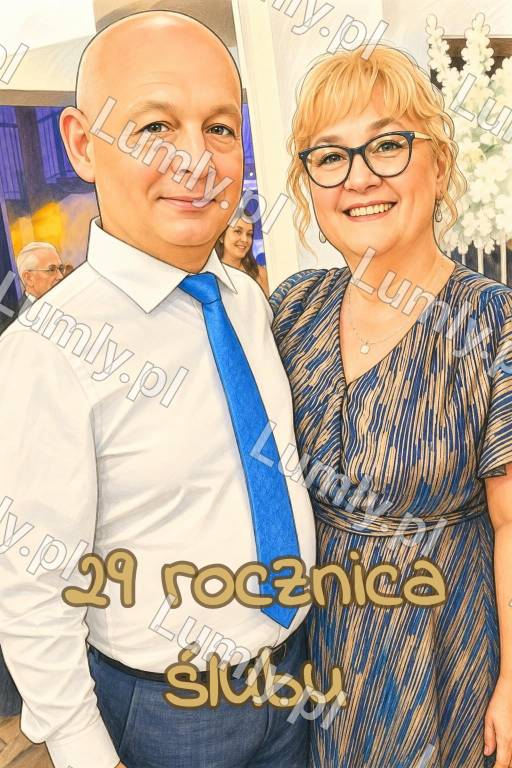 AI olowkiem-zam-nowoczesna for Obrazzezdj - 52818572